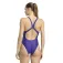 adidas Maiô Logo C-Back