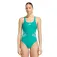 adidas Logo C-Back badeanzug