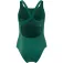 adidas Logo C-Back badeanzug