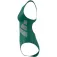 adidas Logo C-Back badetøj