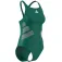adidas Logo C-Back badetøj