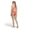 adidas Logo C-Back badeanzug