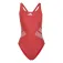 adidas Logo C-Back badeanzug