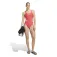 adidas Logo C-Back badeanzug