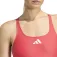 adidas Logo C-Back badeanzug
