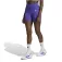 adidas Malles curtes Optime Essentials Workout