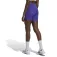 adidas Malles curtes Optime Essentials Workout
