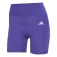 adidas Malles curtes Optime Essentials Workout