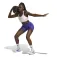 adidas Malles curtes Optime Essentials Workout