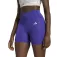 adidas Malles curtes Optime Essentials Workout