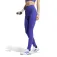 adidas Mallas Optime Workout Contour