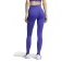adidas Mallas Optime Workout Contour