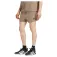 adidas Short Primelift 7´´