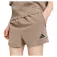 adidas Шорты Primelift 7´´