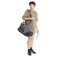 adidas Шорты Primelift 7´´