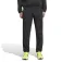adidas Primelift Essentials Holiday Pack 조깅 바지