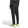 adidas Primelift Essentials Holiday Pack 조깅 바지