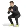 adidas Primelift Essentials Holiday Pack Joggers