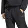 adidas Primelift Essentials Holiday Pack 조깅 바지