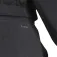 adidas Primelift Essentials Holiday Pack 조깅 바지