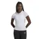 adidas Primelift Essentials Workout Contour 반팔 티셔츠
