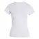 adidas Primelift Essentials Workout Contour 반팔 티셔츠