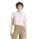 adidas Primelift Essentials Workout Boxy Mesh 반팔 티셔츠