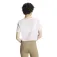 adidas Primelift Essentials Workout Boxy Mesh 반팔 티셔츠