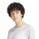 adidas Primelift Essentials Workout Boxy Mesh 반팔 티셔츠