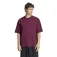 adidas Primelift Essentials Workout Graphics 반팔 티셔츠