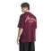 adidas Primelift Essentials Workout Graphics 반팔 티셔츠
