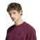 adidas Primelift Essentials Workout Graphics 반팔 티셔츠
