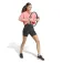 adidas Primelift Workout Graphics 반팔 티셔츠