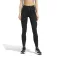 adidas Run Essentials Winterized leggings