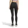 adidas Leggings Run Essentials Winterized