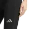 adidas Malles Run Essentials Winterized