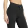 adidas Run Essentials Winterized Legginsy