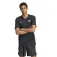adidas Samarreta de màniga curta Run Essentials Graphic