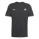 adidas Samarreta de màniga curta Run Essentials Graphic