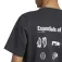 adidas Run Essentials Graphic 반팔 티셔츠