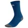 adidas Running Comfy crew socks