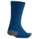 adidas Running Comfy crew socks