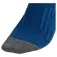adidas Running Comfy crew socks