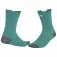 adidas Running Comfy crew socks