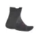 adidas Running Light Ankle sukat