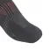 adidas Mitjons Running Light Ankle