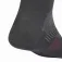 adidas Mitjons Running Light Ankle