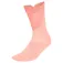 adidas Chaussettes crew Running Light