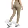 adidas Leggings Run Essentials
