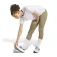 adidas Run Essentials leggingsit